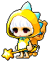 Dina